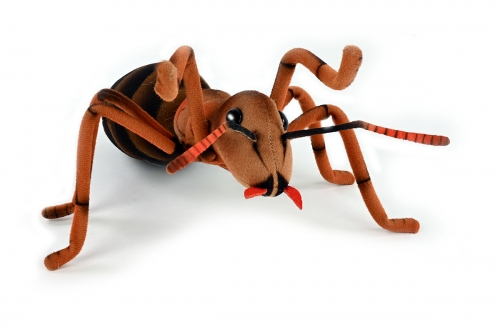 Preview: Ameise 24 cm